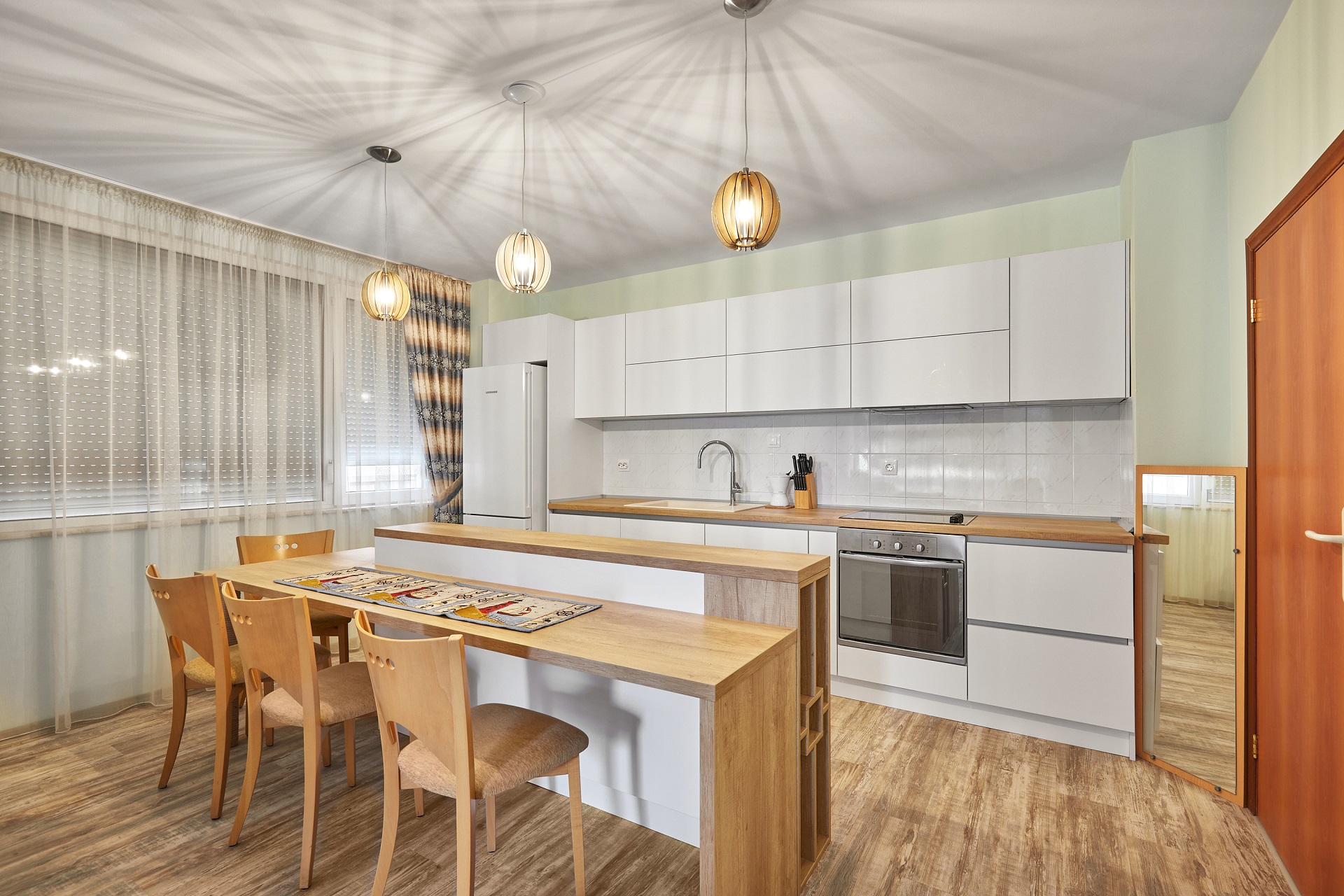 Verso Furniture Interior for your home